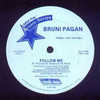 Pagan, Bruni - Follow Me