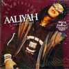 Aaliyah - Back & Forth