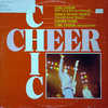 Chic - Chic Cheer